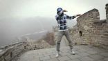 منفذ اعتداء تونس راقص “بريك دانس”