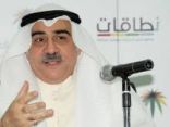 وزير العمل يستقبل سفراء  الأردن ومصر في الرياض