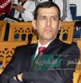 أغادير تستضيف بطولة الأندية العربية لكرة اليد مارس المقبل