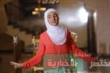 قناة نون تواصل نجاحها وتعرض فيديو كليب “حلوين” لديمة بشار