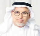 رئيس مجلس إدارة مجموعة الزامل الصناعية يفتتح المعرض السعودي الدولي الثاني للمصاعد والسلالم المتحركة 25 سبتمبر