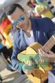 هاني متواسي سعيد بنجاح أغنية “حقق حلم” ويصدر ألبوم في نهاية الشهر الحالي