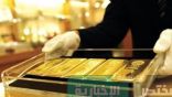 دبي تتجه لإنشاء أكبر مصفاة للذهب في العالم