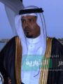 إنطلاق فعليات بطولة المملكة العربية السعودية  الأولى للقوارب التجديف بمحافظة جدة