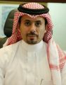“الجعويني” رئيساً تنفيذياً لشركة مطارات الدمام