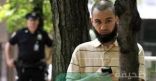 نيويورك تجند مسلمين ” مخبرين ” لها‎