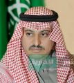 أمانة الشرقية تخصص أرض لصالح الهيئة السعودية للمهندسين