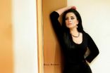 سارة فرح تغني ثلاث ألحان للموسيقار نوبلي فاضل الجزائري