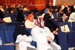 إعلاميون من مملكة البحرين يقفون على اثار وسياحة وثقافة القطيف