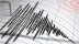 زلزال شدته 4.5 درجات يضرب ولاية إزمير غربي تركيا