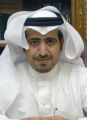 مركز مكة الدولي يطلق الدبلوم المهني المتخصص في التحكيم الدولي