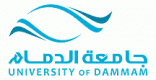 جامعة الدمام تحتفل بـ1666 متفوقة في كلياتها بالراكه صباح اليوم
