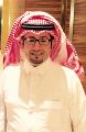 الهيئة السعودية للمهندسين تنشر ثقافة الوعي المعماري بالمجتمع