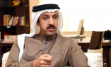 #البحرين : د.الشيخ عبدالله بن أحمد: منتدى دراسات يناقش دور المراكز البحثية وتأثيرها على سياسات الشرق الأوسط