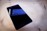 «سوني» تكشف عن هاتفها الجديد «Xperia Z5».. سبتمبر القادم