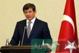 داود أدغلو: تركيا مستعدة لمساعدة كل العراقيين وفي مقدمتهم التركمان