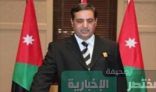 إطلاق صراح السفير الأردني المخطوف في ليبيا