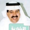 البحرين ابراهيم حبيب في امسية بفنون الاحساء