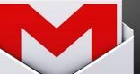 Dmail خدمة جديدة لرسائل Gmail