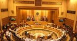 القاهرة :البرلمان العربي يناقش  كيفية مكافحة الإرهاب