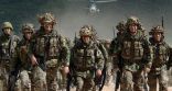 وزارة الدفاع الالمانية توافق على  المشاركة في تدريب القوات المسلحة الليبية