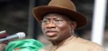 مختطفو عم الرئيس النيجيري يطلبون 3 ملايين دولار لأطلاق سراحه