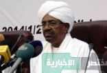 السلطات السودانية تغلق المراكز الثقافية الايرانية