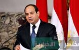 مصر : السيسي فقد العرب والمسلمون رجل المواقف الملك عبد الله بن عبد العزيز  التحية والتقدير والاعزاز لشهداء الثورة منذ 25 يناير 2011
