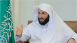 وزير العدل: ارتفاع رضا المستفيدين عن التشريعات إلى 92% بـ2025