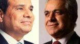 إغلاق باب الطعون على الانتخابات الرئاسية المصرية بدون تلقى أي طعن على مرشحي الرئاسة