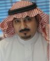 مدير فرع وزارة العمل بالمنطقة الشرقية يتفقد أحوال الأشقاء اليمنيين في مقار اللجان التصحيحية