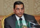الداخلية المصرية الإطاحة بقيادات في «الداخلية» خلال أيام لإنتمائهم للإخوان