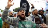 المتشددون في تونس يسيطرون على أكثر من 90مسجد
