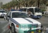 المملكة العربية السعودية في حادثة هي الأولي من نوعها  الإطاحة بامرأة تقود عصابة لسرقة السيارات في جازان