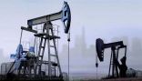 ارتفاع أسعار النفط وبرنت يسجل 85.16 دولار للبرميل