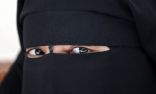 الداخلية التونسية تشدد الرقابة على كل من ترتدي النقاب