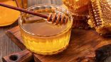 انطلاق مهرجان العسل والمنتجات الزراعية الثاني غداً بتبوك