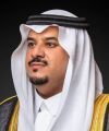 نائب أمير الرياض يرعى حفل تخرج طلبة جامعة دار العلوم