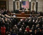 مجلس الشيوخ الأمريكي يؤجل عملية التصويت لتوجيه الضربة على سوريا إلى الأربعاء