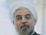 التلفاز الايراني ينفي ما نسب من تصريحات للرئيس المنتخب حسن روحاني حول اسرائيل ويقول انه تم تحريفها
