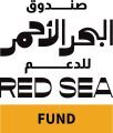 صندوق البحر الأحمر السينمائي يعلن عن اختيار 33 مشروعاً في المرحلة الثانية لتطوير المشاريع