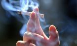#الصحة_العالمية : تراجع نسبة التدخين بين الرجال لأول مرة على مستوى العالم