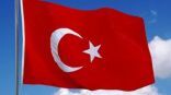 الحكومة التركية تطارد المسؤولين عن تسريب وقائع اجتماع أمني حول سوريا