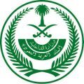 الداخلية السعودية :القبض على 93 شخصاً بينهم امرأة ضمن خلايا تابعة لداعش