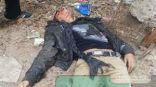 مقتل مواطن مصري في بنغازي