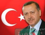 الحزب الحاكم في تركيا سيعلن مرشحه الرئاسي في الاول من يوليو