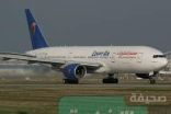 الطيران المصري يقيم جسرا جويا لتأمين عودة المصريين من ليبا