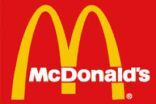 القبض على عامل “بماكدونالدز” يبيع “مخدرات” أثناء عمله