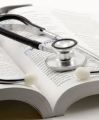 كلية الطب برابغ تنظم يوم التثقيف الصحي للأمراض المزمنة