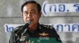 الغضب يتصاعد ضد العسكر في تايلاند رغم التحذيرات